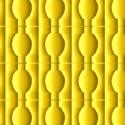 PTG-0130