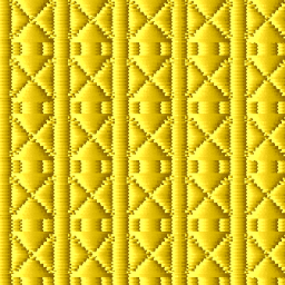 PTG-0147