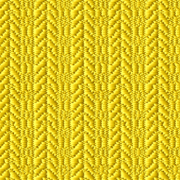 PTG-0152