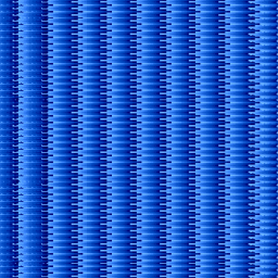 PTH-0001