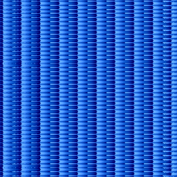 PTH-0002