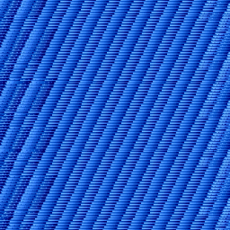 PTH-0004