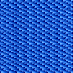 PTH-0005