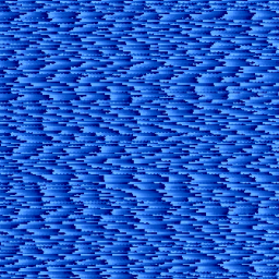 PTH-0006