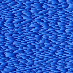 PTH-0007