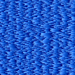 PTH-0008