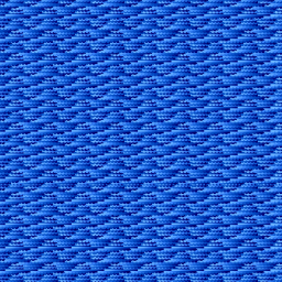 PTH-0009