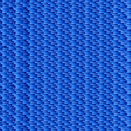 PTH-0010