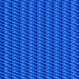 PTH-0011
