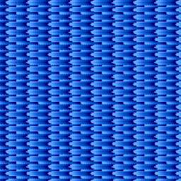 PTH-0013