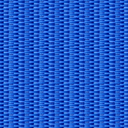 PTH-0014