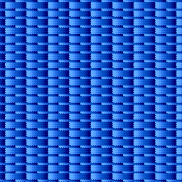PTH-0015