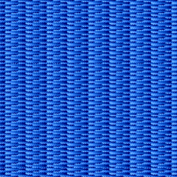 PTH-0016