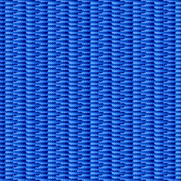 PTH-0017