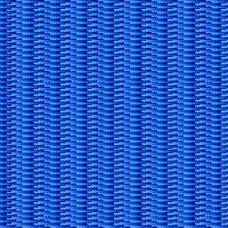 PTH-0018