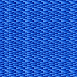 PTH-0019