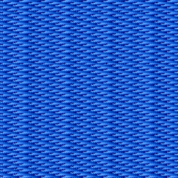 PTH-0021