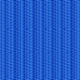 PTH-0022