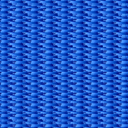 PTH-0023