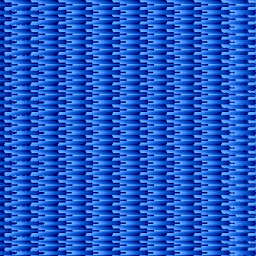 PTH-0024
