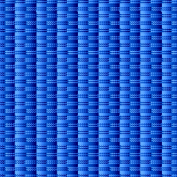 PTH-0025