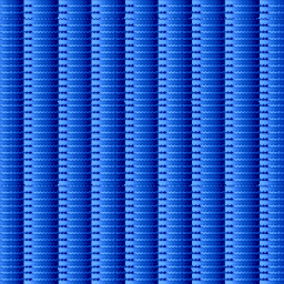 PTH-0026