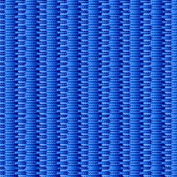 PTH-0027