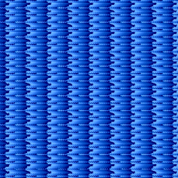 PTH-0028