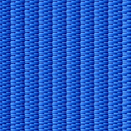 PTH-0030