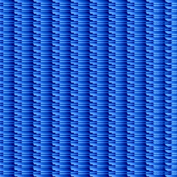 PTH-0031