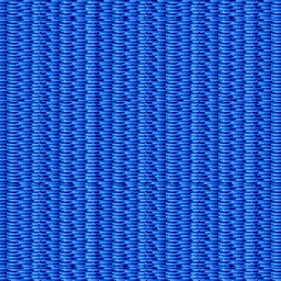 PTH-0032