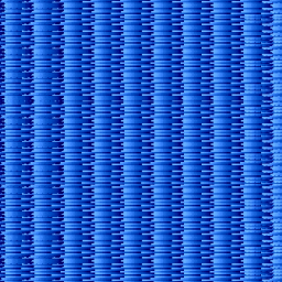 PTH-0034