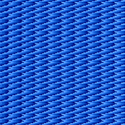 PTH-0037