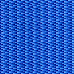 PTH-0038