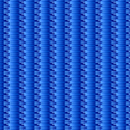 PTH-0039