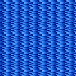 PTH-0040