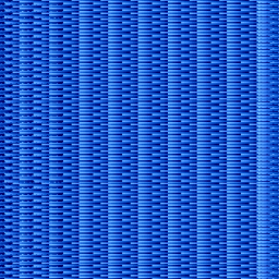 PTH-0044