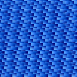 PTH-0045