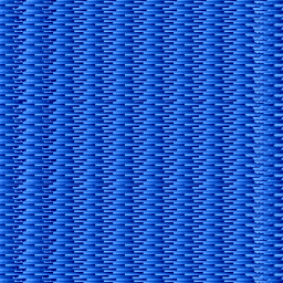 PTH-0046