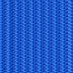 PTH-0047
