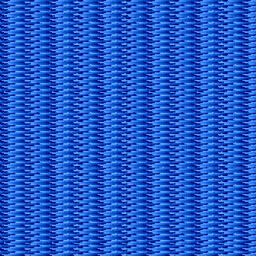 PTH-0048