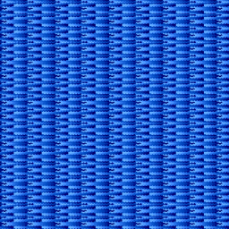 PTH-0049