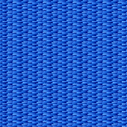PTH-0050