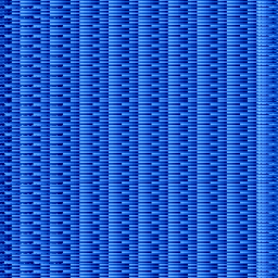 PTH-0051