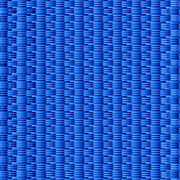 PTH-0052