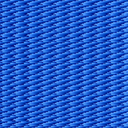 PTH-0053