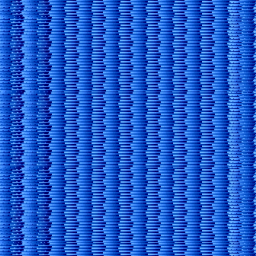 PTH-0056