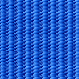 PTH-0057