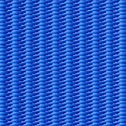 PTH-0058