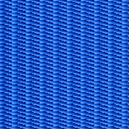 PTH-0059